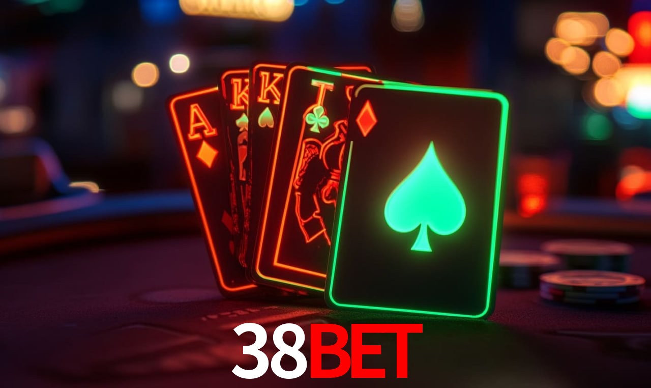 38bet,38bet.com