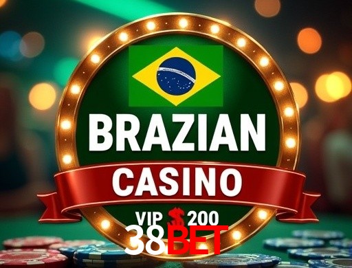 38bet