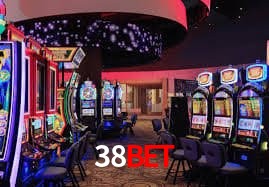 38bet login