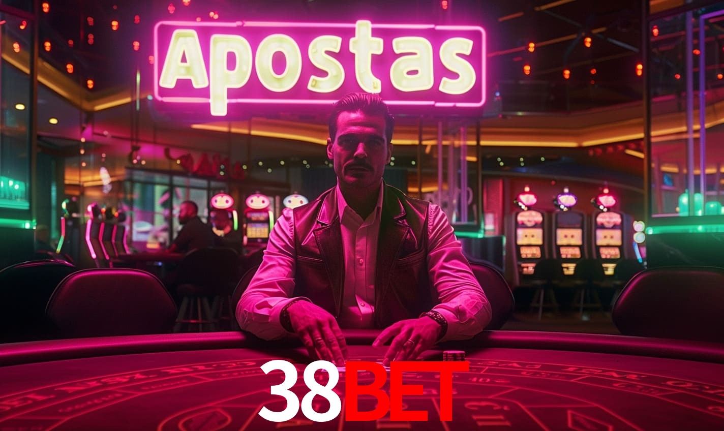 38bet: Jogue Crash e Experimente Alta Recompensa Instantânea