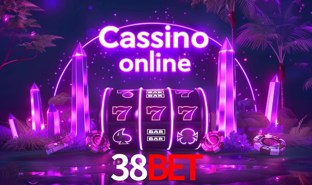 38bet login