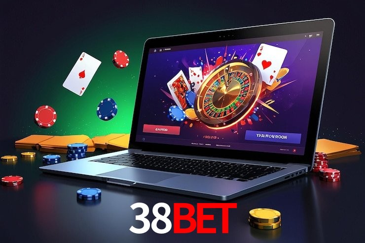 38bet