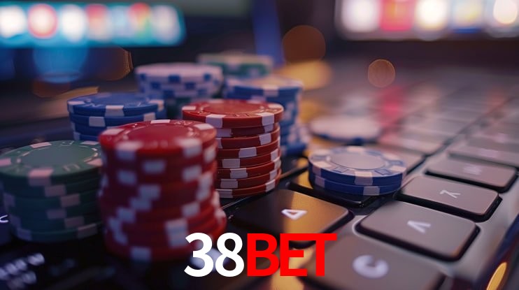 38bet - Plataforma Oficial} - 38bet.com