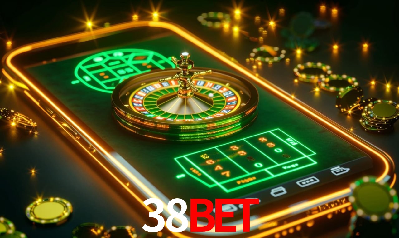 38bet,38bet.com