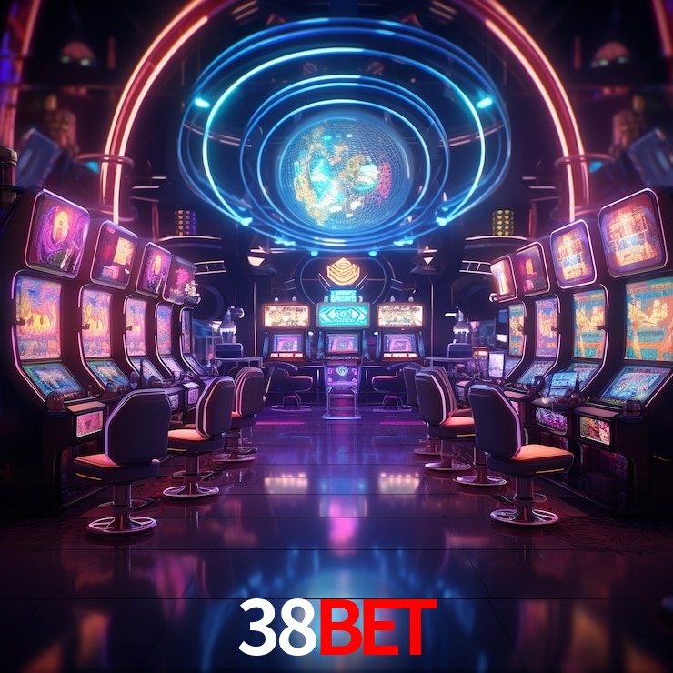 38bet