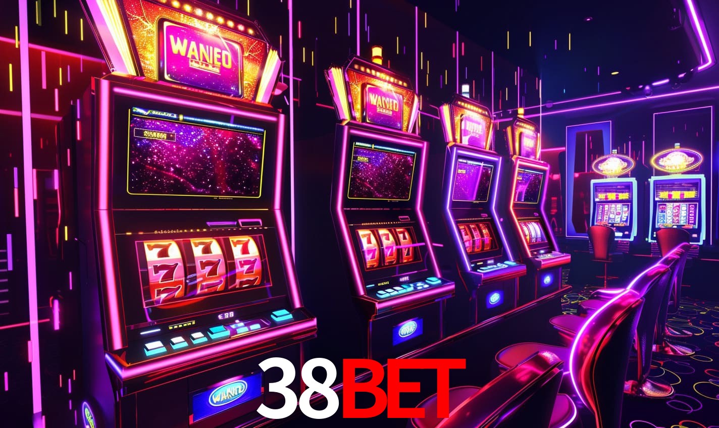 38bet.com