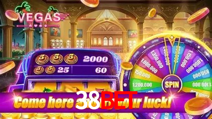 38bet