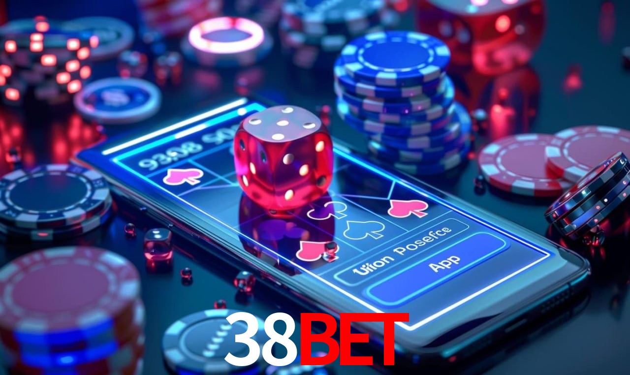 38bet,38bet.com