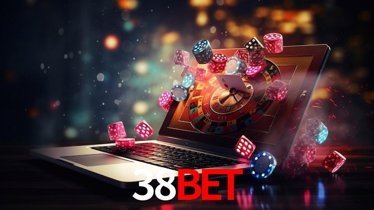 38bet: Seu Especialista em Apostas Esportivas Brasileiras