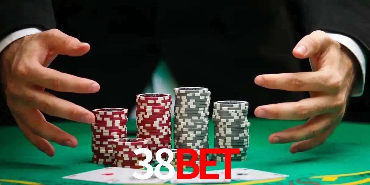 38bet login