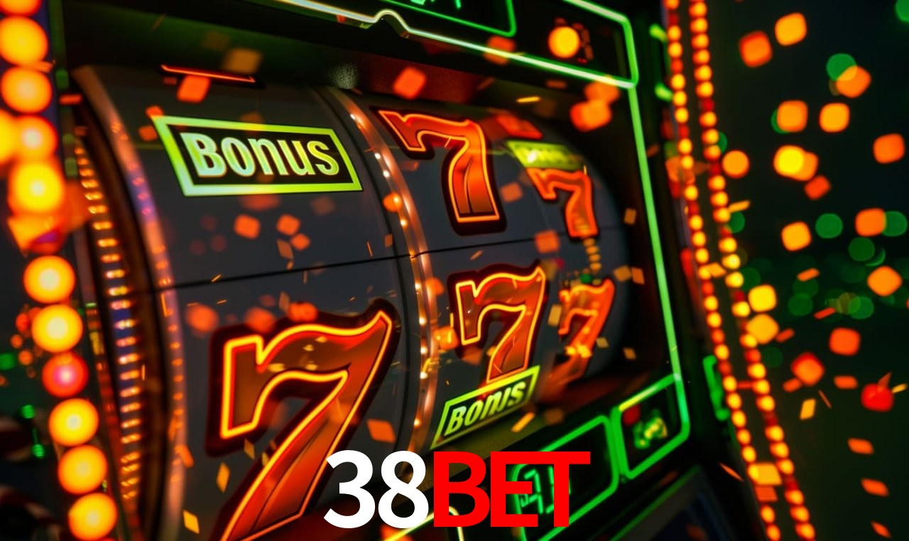38bet.com