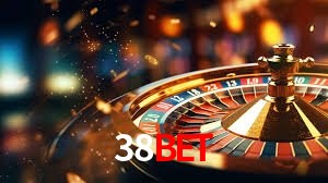 38bet: Jogos de Caça-Níqueis-Altas Recompensas, Roleta-Velocidade, Blackjack-Desafios Máximos