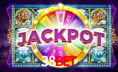 38bet,38bet.com