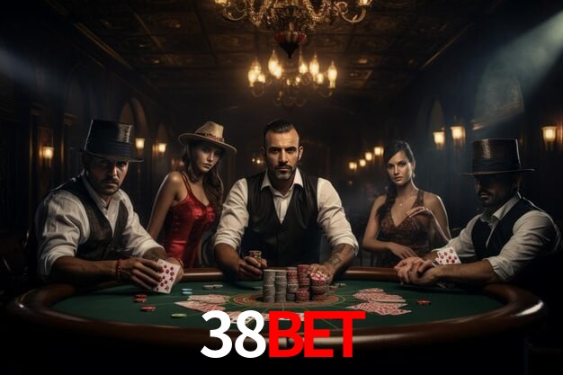 38bet